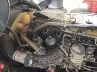 MITSUBISHI FUSO Super Great Deep Dump 2PG-FV70HX 2021 304,419km_27