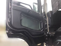 MITSUBISHI FUSO Super Great Deep Dump 2PG-FV70HX 2021 304,419km_30