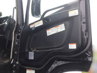 MITSUBISHI FUSO Super Great Deep Dump 2PG-FV70HX 2021 304,419km_31
