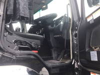 MITSUBISHI FUSO Super Great Deep Dump 2PG-FV70HX 2021 304,419km_32