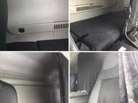 MITSUBISHI FUSO Super Great Deep Dump 2PG-FV70HX 2021 304,419km_33