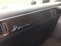 MITSUBISHI FUSO Super Great Deep Dump 2PG-FV70HX 2021 304,419km_34