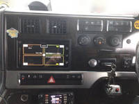 MITSUBISHI FUSO Super Great Deep Dump 2PG-FV70HX 2021 304,419km_35