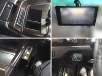 MITSUBISHI FUSO Super Great Deep Dump 2PG-FV70HX 2021 304,419km_37