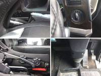 MITSUBISHI FUSO Super Great Deep Dump 2PG-FV70HX 2021 304,419km_38