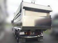MITSUBISHI FUSO Super Great Deep Dump 2PG-FV70HX 2021 304,419km_4