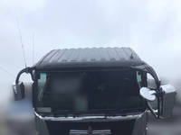 MITSUBISHI FUSO Super Great Deep Dump 2PG-FV70HX 2021 304,419km_7
