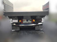 MITSUBISHI FUSO Super Great Deep Dump 2PG-FV70HX 2021 304,419km_8
