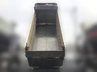 MITSUBISHI FUSO Super Great Deep Dump 2PG-FV70HX 2021 304,419km_9