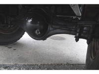 ISUZU Forward Truck (With 4 Steps Of Cranes) TKG-FRR90S1 2015 47,396km_11