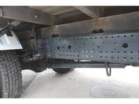 ISUZU Forward Truck (With 4 Steps Of Cranes) TKG-FRR90S1 2015 47,396km_13