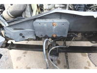ISUZU Forward Truck (With 4 Steps Of Cranes) TKG-FRR90S1 2015 47,396km_15
