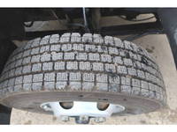 ISUZU Forward Truck (With 4 Steps Of Cranes) TKG-FRR90S1 2015 47,396km_16