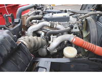 ISUZU Forward Truck (With 4 Steps Of Cranes) TKG-FRR90S1 2015 47,396km_18