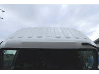 ISUZU Forward Truck (With 4 Steps Of Cranes) TKG-FRR90S1 2015 47,396km_26