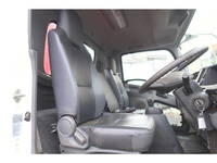 ISUZU Forward Truck (With 4 Steps Of Cranes) TKG-FRR90S1 2015 47,396km_29