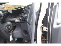 ISUZU Forward Truck (With 4 Steps Of Cranes) TKG-FRR90S1 2015 47,396km_30