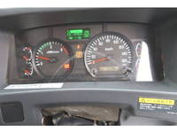 ISUZU Forward Truck (With 4 Steps Of Cranes) TKG-FRR90S1 2015 47,396km_32