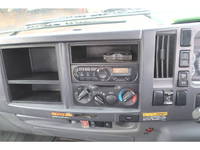 ISUZU Forward Truck (With 4 Steps Of Cranes) TKG-FRR90S1 2015 47,396km_34