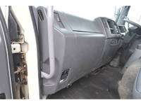 ISUZU Forward Truck (With 4 Steps Of Cranes) TKG-FRR90S1 2015 47,396km_37