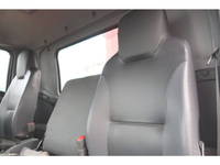 ISUZU Forward Truck (With 4 Steps Of Cranes) TKG-FRR90S1 2015 47,396km_38