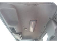 ISUZU Forward Truck (With 4 Steps Of Cranes) TKG-FRR90S1 2015 47,396km_39
