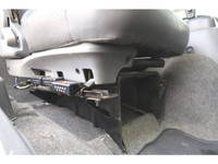 ISUZU Forward Truck (With 4 Steps Of Cranes) TKG-FRR90S1 2015 47,396km_40