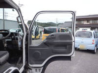 ISUZU Elf Dump KC-NKR66ED 1998 64,452km_14