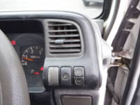 ISUZU Elf Dump KC-NKR66ED 1998 64,452km_15