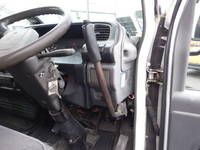 ISUZU Elf Dump KC-NKR66ED 1998 64,452km_16