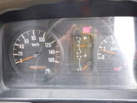 ISUZU Elf Dump KC-NKR66ED 1998 64,452km_17