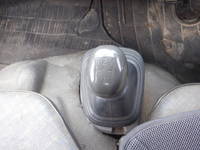 ISUZU Elf Dump KC-NKR66ED 1998 64,452km_18