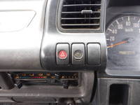 ISUZU Elf Dump KC-NKR66ED 1998 64,452km_19