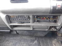 ISUZU Elf Dump KC-NKR66ED 1998 64,452km_20