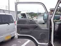 ISUZU Elf Dump KC-NKR66ED 1998 64,452km_23
