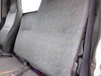 ISUZU Elf Dump KC-NKR66ED 1998 64,452km_25