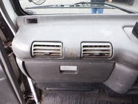 ISUZU Elf Dump KC-NKR66ED 1998 64,452km_26