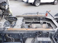 ISUZU Elf Dump KC-NKR66ED 1998 64,452km_27