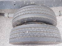 ISUZU Elf Dump KC-NKR66ED 1998 64,452km_29