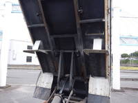 ISUZU Elf Dump KC-NKR66ED 1998 64,452km_30