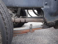 ISUZU Elf Dump KC-NKR66ED 1998 64,452km_32