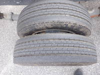 ISUZU Elf Dump KC-NKR66ED 1998 64,452km_33