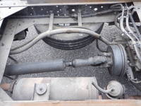ISUZU Elf Dump KC-NKR66ED 1998 64,452km_34