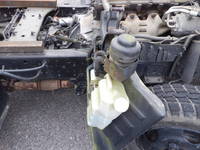 ISUZU Elf Dump KC-NKR66ED 1998 64,452km_40