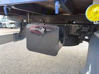 MITSUBISHI FUSO Fighter Flat Body TKG-FK61F 2016 154,250km_11
