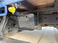 MITSUBISHI FUSO Fighter Flat Body TKG-FK61F 2016 154,250km_12