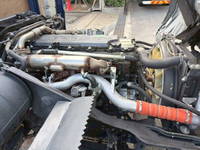 MITSUBISHI FUSO Fighter Flat Body TKG-FK61F 2016 154,250km_15