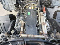 MITSUBISHI FUSO Fighter Flat Body TKG-FK61F 2016 154,250km_16