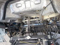 MITSUBISHI FUSO Fighter Flat Body TKG-FK61F 2016 154,250km_17