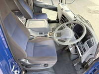 MITSUBISHI FUSO Fighter Flat Body TKG-FK61F 2016 154,250km_18